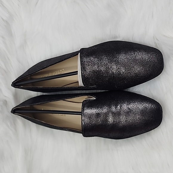 Enzo Angiolini Leonie Loafers Size: 6.5M - Picture 5 of 9